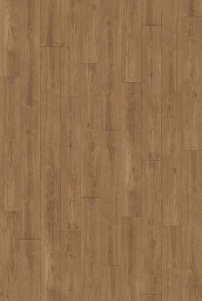 Inhaus Lamdura Visions German Laminate - Townsend #64887