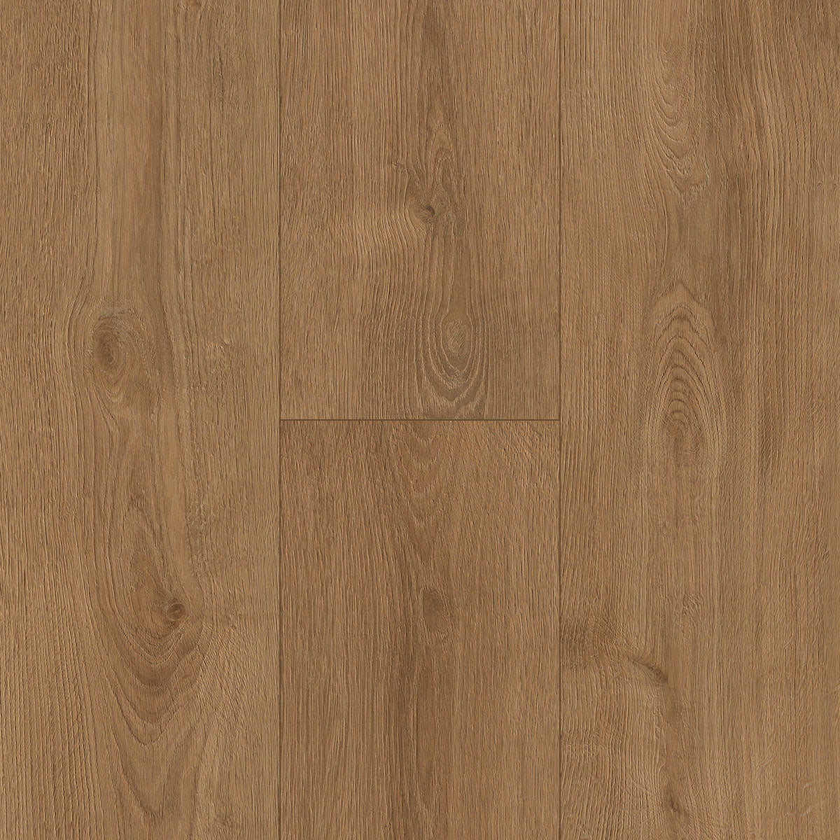 Inhaus Lamdura Visions German Laminate - Townsend #64887