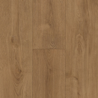 Inhaus Lamdura Visions German Laminate - Townsend #64887