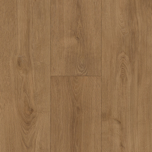 Inhaus Lamdura Visions German Laminate - Townsend #64887
