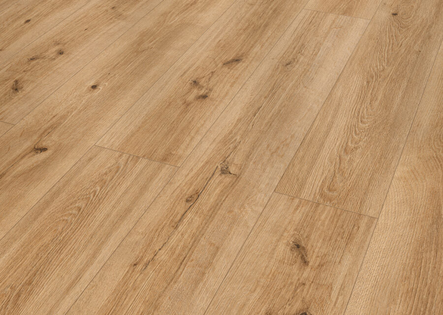 Inhaus Lamdura Landmark German Laminate - Hawkesbury #64905