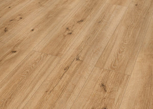 Inhaus Lamdura Landmark German Laminate - Hawkesbury #64905 - D & R Flooring