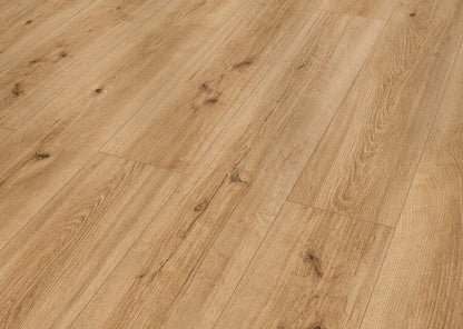 Inhaus Lamdura Landmark German Laminate - Hawkesbury #64905