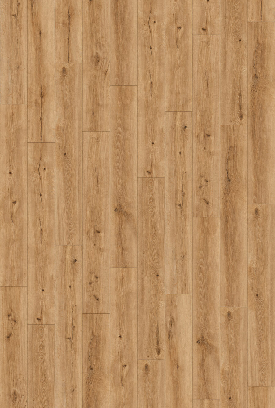 Inhaus Lamdura Landmark German Laminate - Hawkesbury #64905
