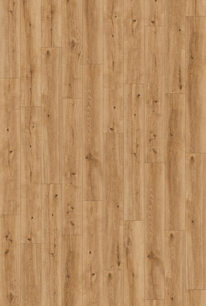 Inhaus Lamdura Landmark German Laminate - Hawkesbury #64905