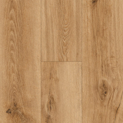 Inhaus Lamdura Landmark German Laminate - Hawkesbury #64905