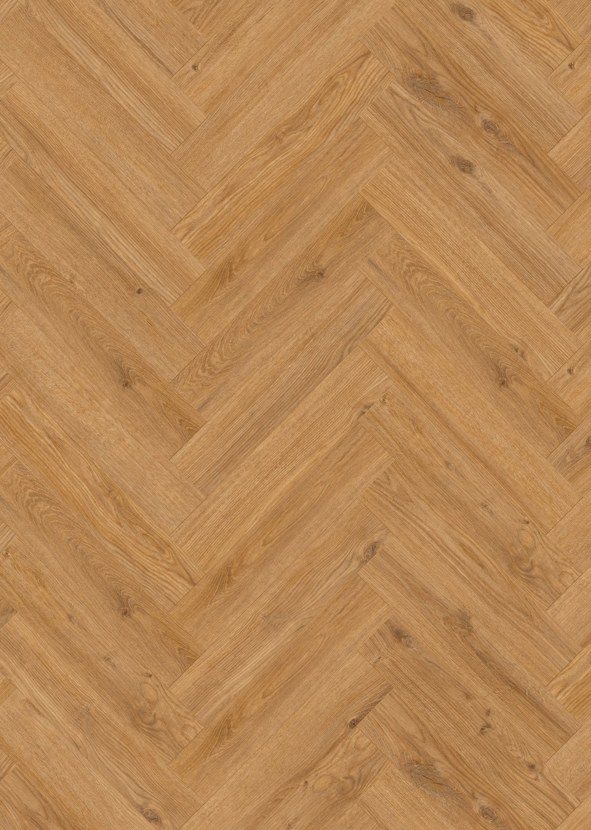 Inhaus Lamdura German Laminate - Hemingway #64916