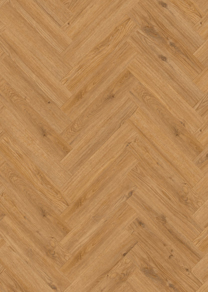 Inhaus Lamdura German Laminate - Hemingway #64916