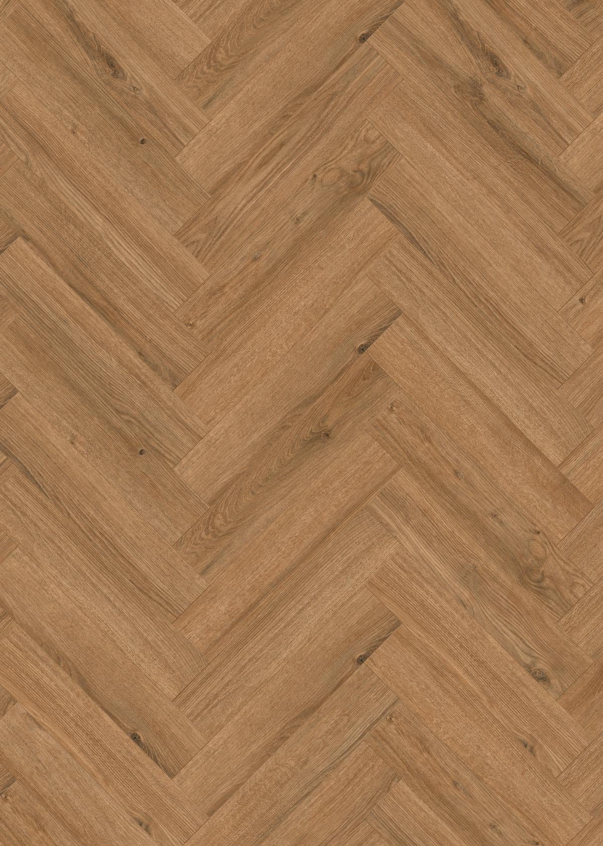 Inhaus Lamdura German Laminate - Rosecliff #64919