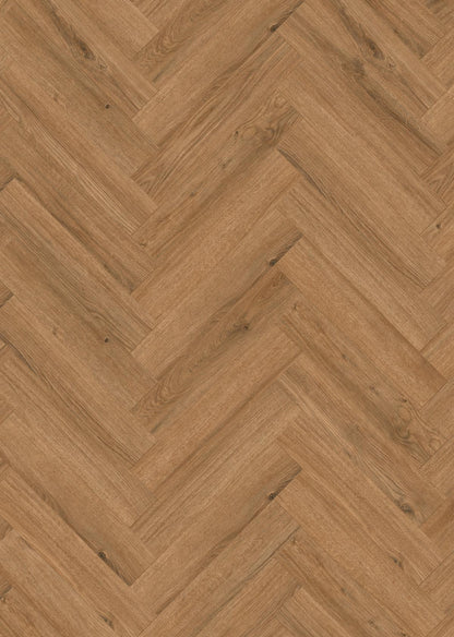 Inhaus Lamdura German Laminate - Rosecliff #64919