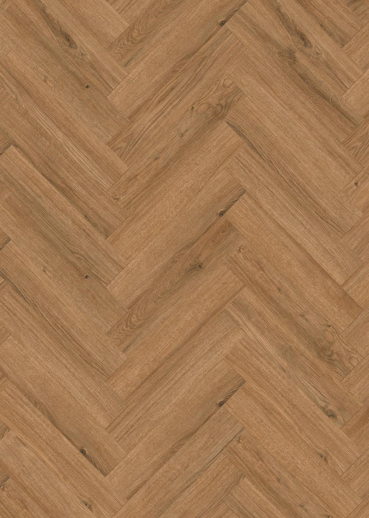 Inhaus Lamdura German Laminate - Rosecliff #64919