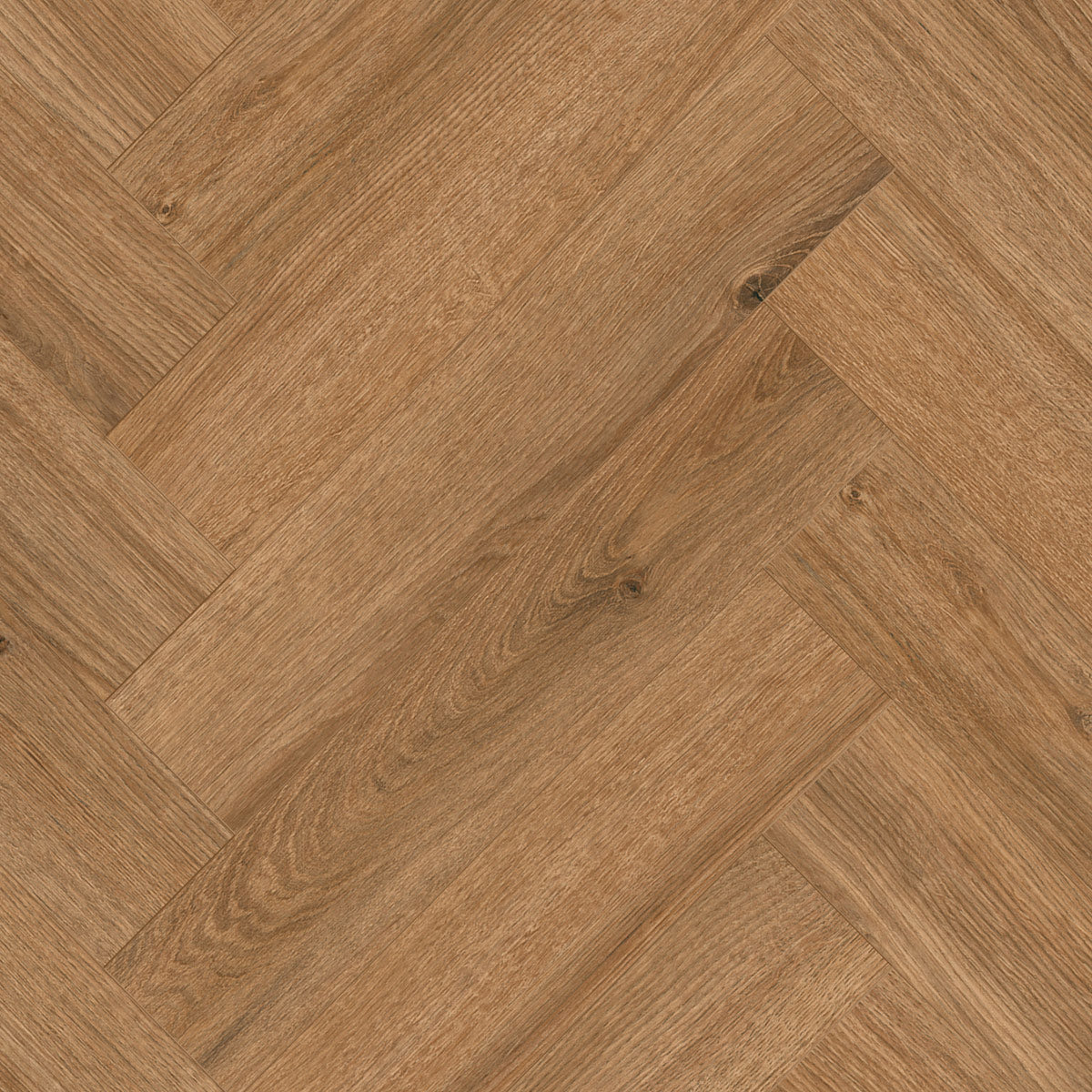 Inhaus Lamdura German Laminate - Rosecliff #64919