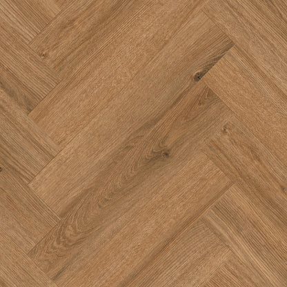 Inhaus Lamdura German Laminate - Rosecliff #64919
