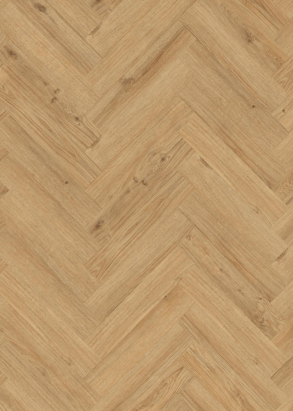 Inhaus Lamdura German Laminate - Vernon #64920