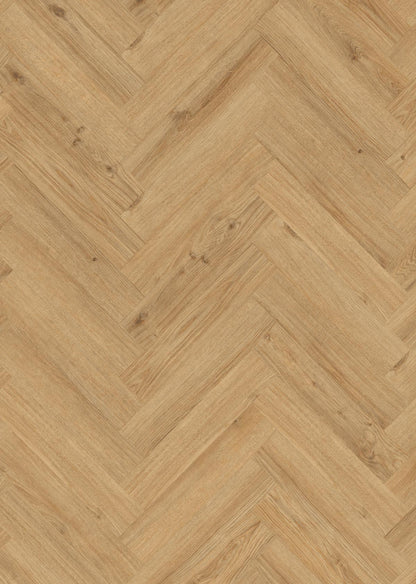 Inhaus Lamdura German Laminate - Vernon #64920