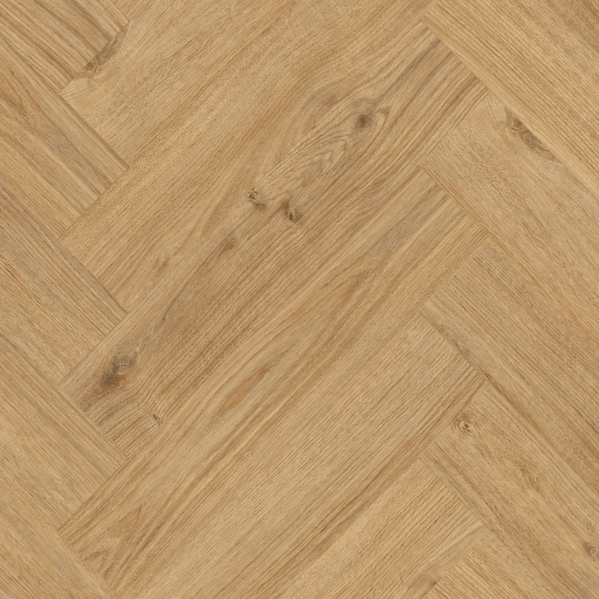 Inhaus Lamdura German Laminate - Vernon #64920