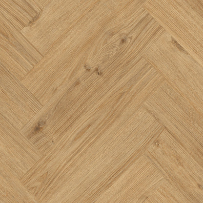 Inhaus Lamdura German Laminate - Vernon #64920