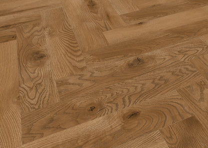 Inhaus Lamdura German Laminate - Graceland #64921