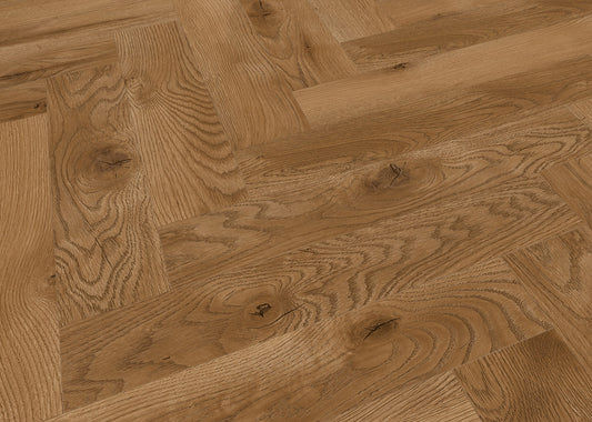 Inhaus Lamdura German Laminate - Graceland #64921