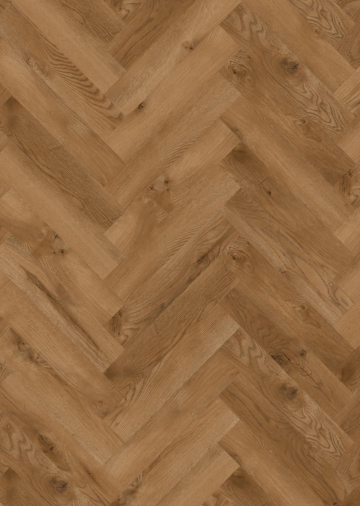 Inhaus Lamdura German Laminate - Graceland #64921