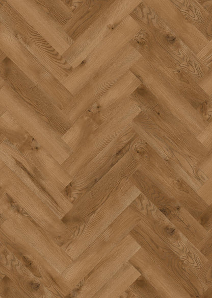 Inhaus Lamdura German Laminate - Graceland #64921