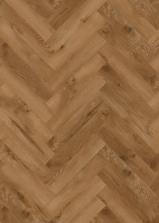 Inhaus Lamdura German Laminate - Graceland #64921