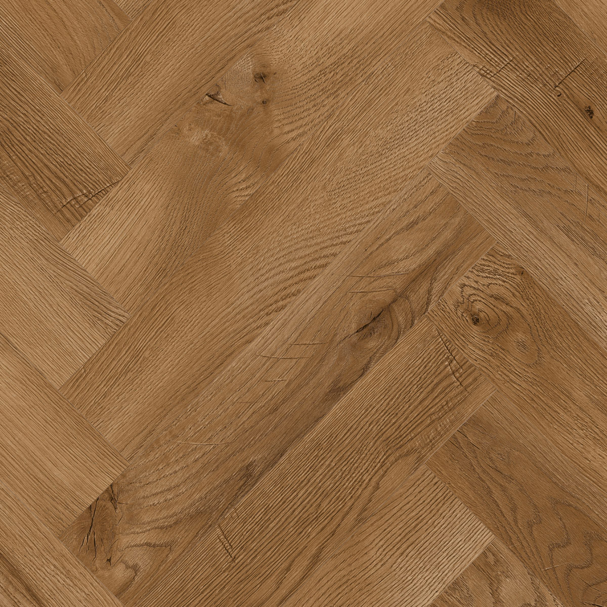 Inhaus Lamdura German Laminate - Graceland #64921