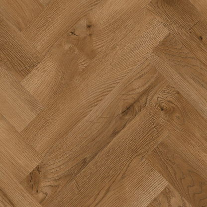 Inhaus Lamdura German Laminate - Graceland #64921