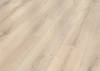Inhaus Ecolam German Laminate - Glacier Bay #65526