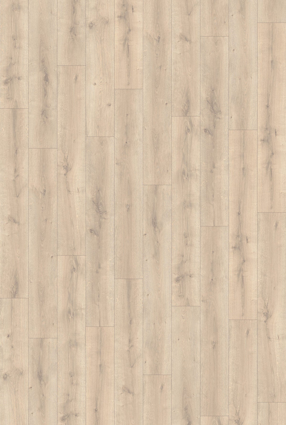 Inhaus Ecolam German Laminate - Glacier Bay #65526
