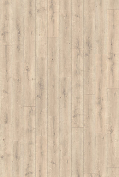 Inhaus Ecolam German Laminate - Glacier Bay #65526