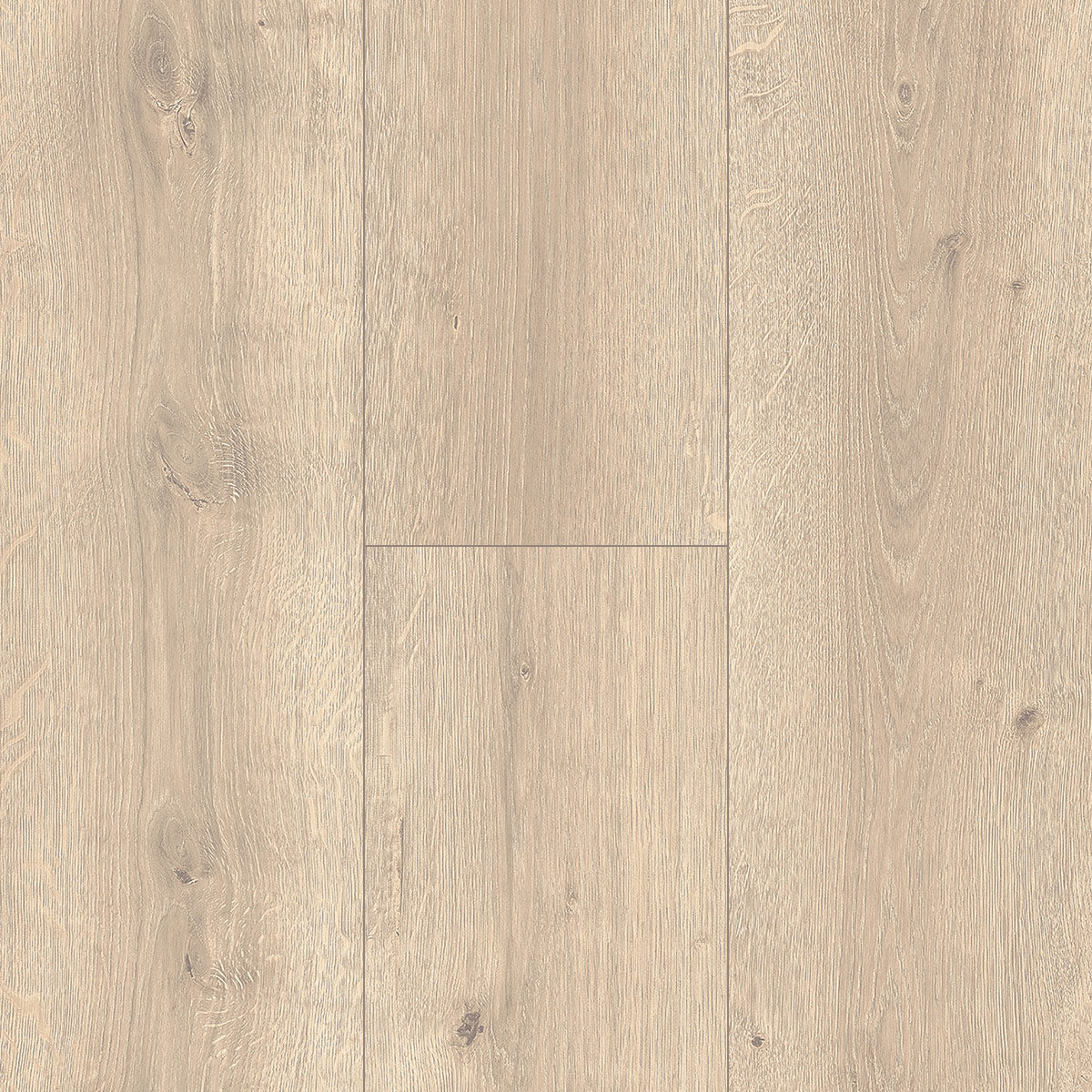 Inhaus Ecolam German Laminate - Glacier Bay #65526