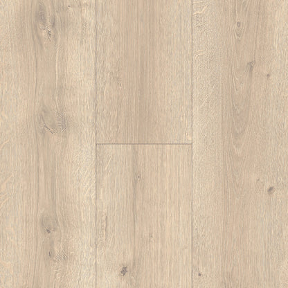 Inhaus Ecolam German Laminate - Glacier Bay #65526