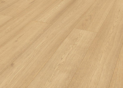 Inhaus Ecolam German Laminate - Noosa #65527