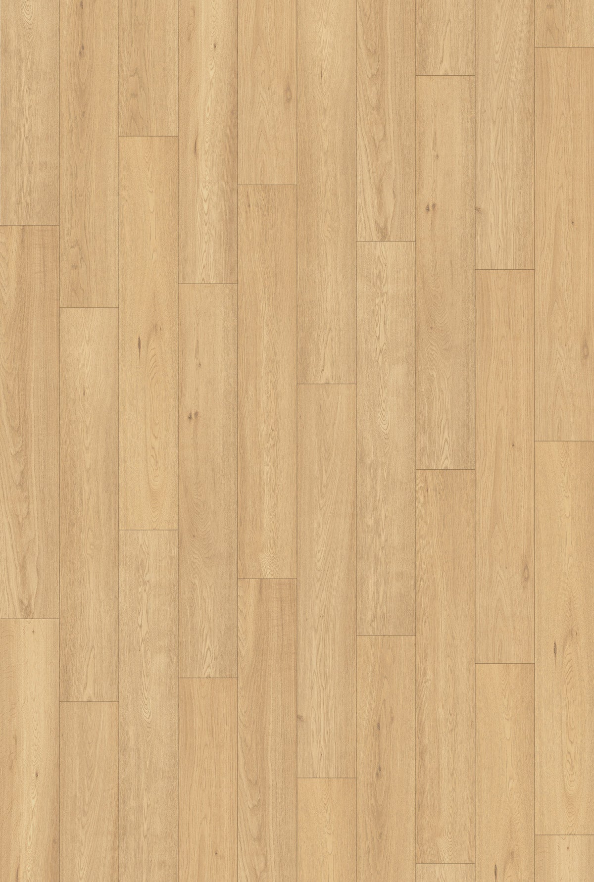 Inhaus Ecolam German Laminate - Noosa #65527
