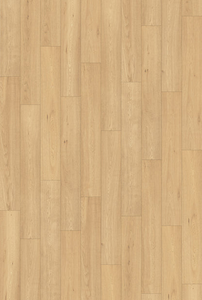 Inhaus Ecolam German Laminate - Noosa #65527
