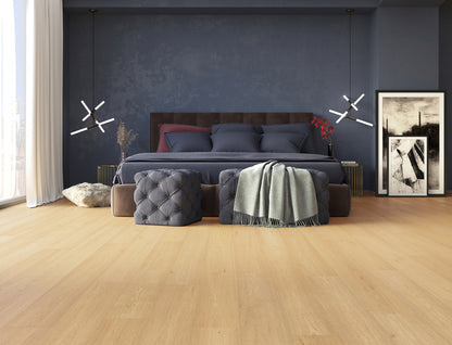 Inhaus Ecolam German Laminate - Noosa #65527