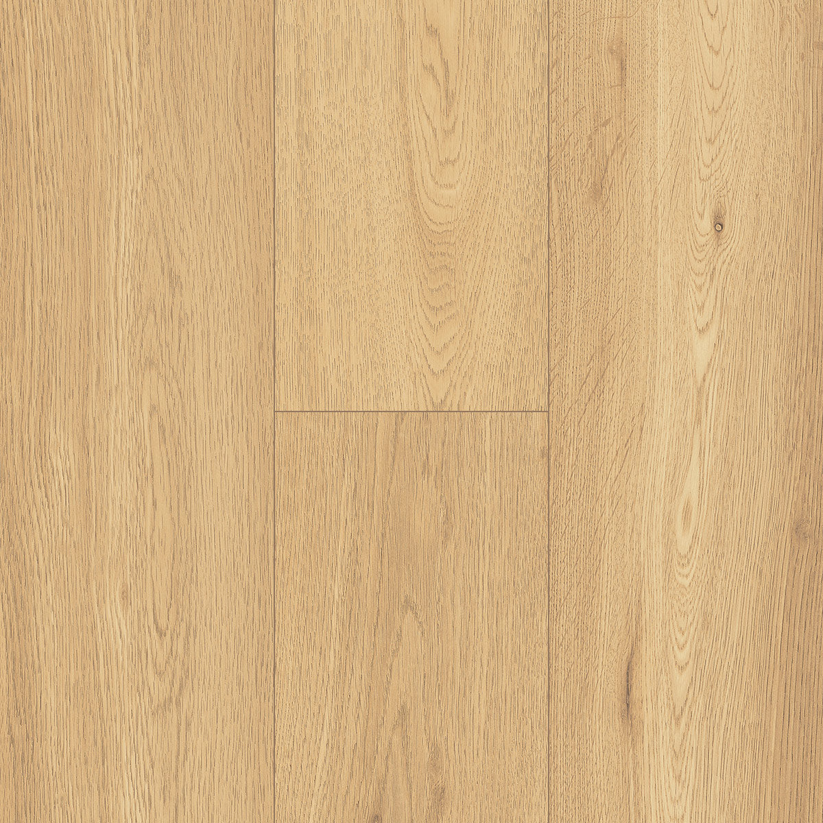 Inhaus Ecolam German Laminate - Noosa #65527