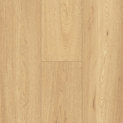 Inhaus Ecolam German Laminate - Noosa #65527