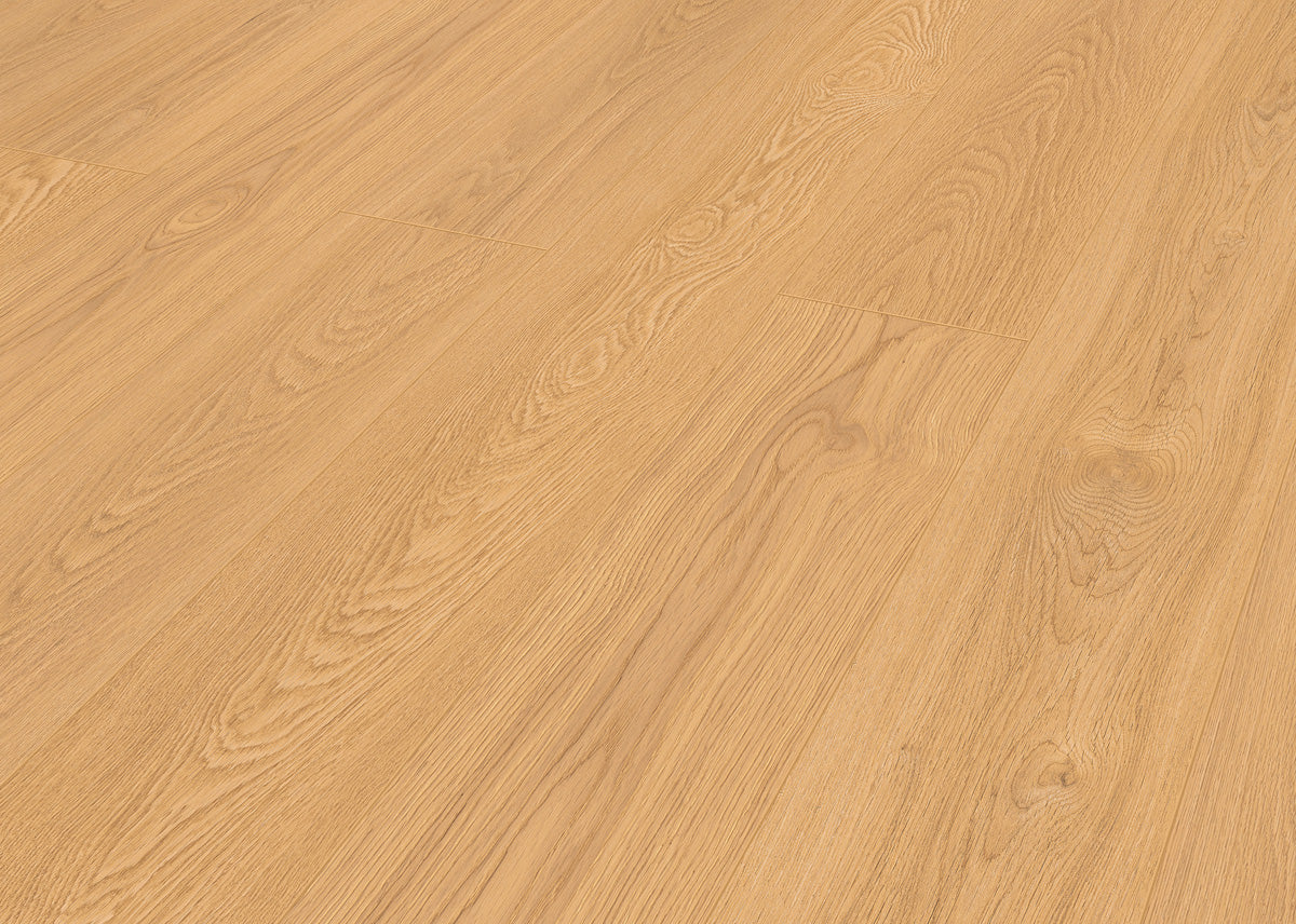 Inhaus Ecolam German Laminate - Saguaro #65528