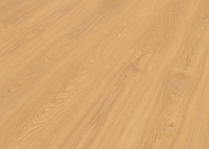 Inhaus Ecolam German Laminate - Saguaro #65528
