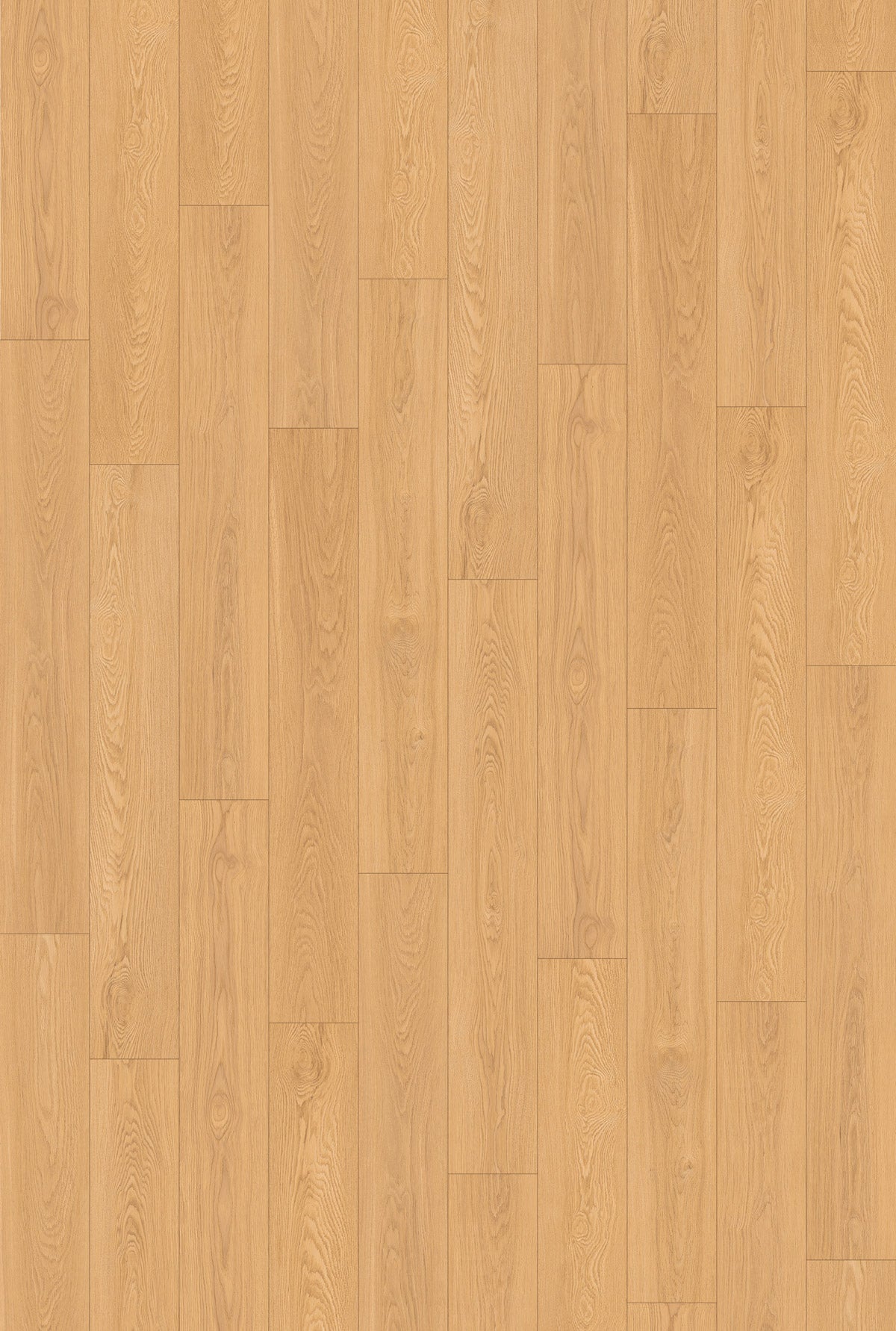 Inhaus Ecolam German Laminate - Saguaro #65528