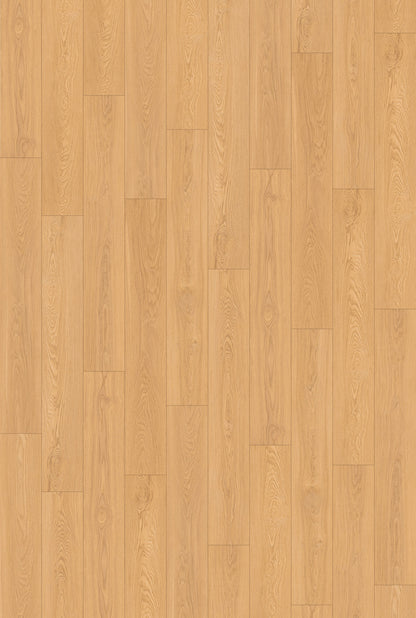 Inhaus Ecolam German Laminate - Saguaro #65528