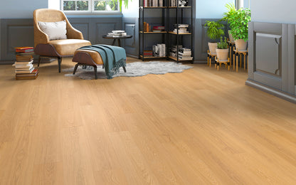 Inhaus Ecolam German Laminate - Saguaro #65528