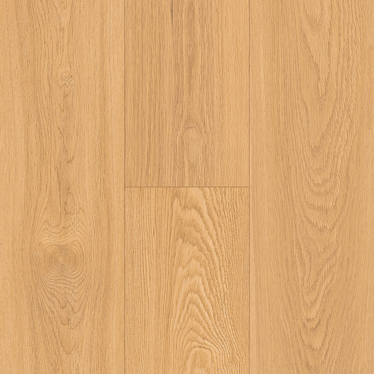 Inhaus Ecolam German Laminate - Saguaro #65528
