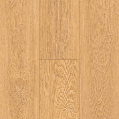 Inhaus Ecolam German Laminate - Saguaro #65528