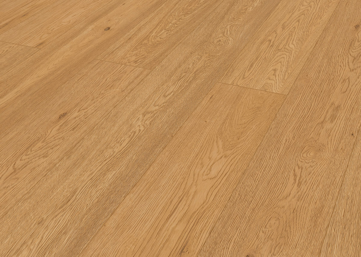 Inhaus Ecolam German Laminate - Biscayne #65529