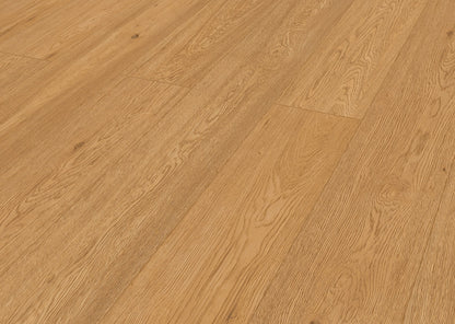 Inhaus Ecolam German Laminate - Biscayne #65529