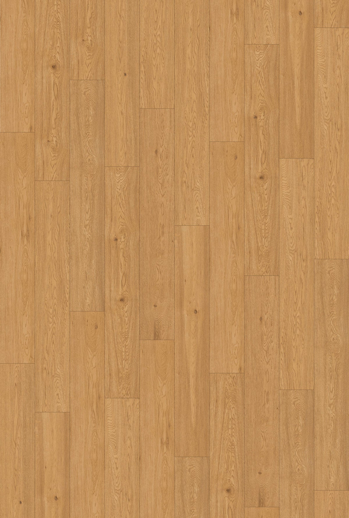 Inhaus Ecolam German Laminate - Biscayne #65529