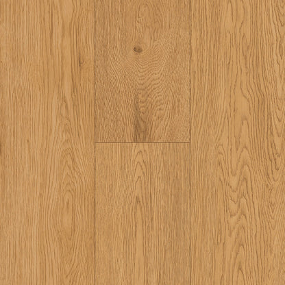 Inhaus Ecolam German Laminate - Biscayne #65529